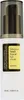 COSRX Advanced Snail Peptide Eye Cream 25ml Anteprima dell’immagine prodotto 1