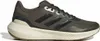 Adidas Schuhe Runfalcon 30 TR, HP7569 Produktbild-Vorschau 8