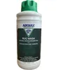Nikwax Rug Wash Waschmittel natürliche Seifenreiniger Tier- Produktbild-Vorschau 3