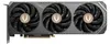 ZOTAC GAMING RTX 5070 SOLID 12GB Grafikkarte Produktbild-Vorschau 1