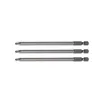 Makita P-67795 Embout PH 2x157 5mm Voir les images du produit 1