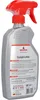 Nigrin Cockpit-Lotion Pfleger 500ml Kunststoff-Pflege Produktbild-Vorschau 4