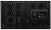 Lian Li EG1200G, 1200 W, 100 - 240 V, 50/60 Hz, 15 A, 7,5 Produktbild-Vorschau 10