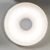 TRIO 628915001, 4000 lumen Productafbeelding-voorbeeld 11