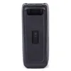 Media-Tech Bluetooth Lautsprecher Funbox Bt Mt3181 Produktbild-Vorschau 10