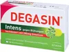 DEGASIN Intens 280 mg capsule contro flatulenza e gonfiore, Anteprima dell’immagine prodotto 4