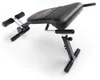 Sportstech Hantelbank BRT200 | 3in1 Multifunktion | 5 Produktbild-Vorschau 10