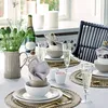 Greengate Alice Latte Cup white 9 cm Produktbild-Vorschau 5