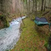 Lawson Hammock Lawson Blue Ridge Vonkajšia hojdacia sieť s Náhľad obrázku produktu 10