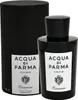 Acqua di Parma Colonia Essenza Eau de Cologne für Männer Produktbild-Vorschau 8
