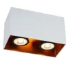 Lucide 22966/02/31 Productafbeelding-voorbeeld 2