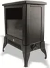 Elektrický sporák Verona, 2000 W Náhled obrázku produktu 3