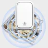 Türklingel Funkklingel Wireless Doorbell Reichweite 100m 4 Produktbild-Vorschau 6