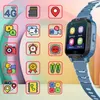 A smartwatch is shown with various app icons arranged around it. Náhled obrázku produktu