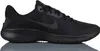 Nike Boty Flex Experience RN 11 NN, DD9284002 Náhled obrázku produktu 14