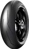 Opony PIRELLI DIABLO SUPERCORSA SP V3 200/55 ZR 17 M/C Podgląd zdjęcia produktu 5
