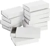 folia Streichholzschachteln groß , blanko, weiß - 1 Packung Produktbild-Vorschau 3