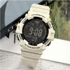 Casio AE-1500WH-8B2VDF, Vodeodolný Náhľad obrázku produktu 5