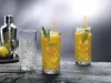 Shotglas 62 ml Produktbild-Vorschau 17