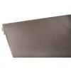Papstar 84947, Rechteckig, Grau, Synthetisch, Tischdecke, Produktbild-Vorschau 7
