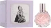 Ariana Grande Ari Edp Spray Náhled obrázku produktu 16
