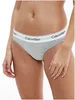 Calvin Klein Underwear 125841 : Größe - M Größe: M Produktbild-Vorschau 19