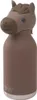 Asobu® Biberon per bambini BESTIE con cannuccia 460ml - Anteprima dell’immagine prodotto 8