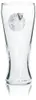 6x Guinness Bier Glas 0,5l Becher Hop House Gläser Lager Produktbild-Vorschau 4