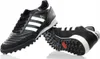 Adidas Mundial Team Herren-Fußballschuhe – hart, groß. 44 Produktbild-Vorschau 20