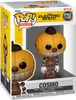 Figurka FUNKO Pop! The Electric State - Cosmo  9cm winylowa Voir les images du produit 2