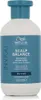 Wella Invigo Scalp Balance, 300 ml, Shampoo, Professionell, Produktbild-Vorschau 1