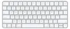 Teclado Apple Magic Mini, con cable y Bluetooth, conexión Vista previa de la imagen del producto 1