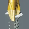 Embout Wera 855/1 BDC PZ 2 x 25,0 mm - 056702 Voir les images du produit 21