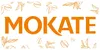Mokate Ice Frappe - Kokos - ledová káva, ledová káva Kokos, Náhled obrázku produktu 11