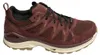 scarpe Lowa Innox Evo Ii Gtx 3214173338 Anteprima dell’immagine prodotto 25