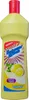 SCHEUERMILCH "Citrus Fresh" 500ml mit frischem Zitrusduft Produktbild-Vorschau 1