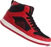 Kappa scarpe Lineup, 2430782011 Anteprima dell’immagine prodotto 1