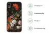 MuchoWow® Handyhülle Schutzhülle Hülle für iPhone XR Produktbild-Vorschau 7