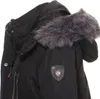 Geographical Norway Damen warme Winterjacke G-Coraly, Produktbild-Vorschau 3