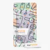 kwmobile Hülle für Samsung Galaxy Xcover 5 TPU Case - Produktbild-Vorschau 6