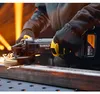 DeWALT Kit DCK2225MP2T McLaren (DCF99M + DCG45M + 2 x 5,0Ah Produktbild-Vorschau 7