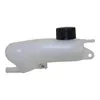 Réservoir d'eau de refroidissement pour Yamaha Aerox MBK Voir les images du produit 1