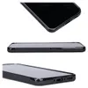 Housse en bois Bewood pour Samsung Galaxy A36 5G IMBUIA Voir les images du produit 5
