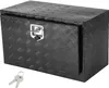 VEVOR Truckbox box na nářadí, box na nářadí pod přívěs, box Náhled obrázku produktu 1