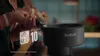 Tefal Ingenio Emotion Ensemble de casseroles 4 pièces Voir les images du produit 13