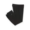 SCHNEIDER SPORTSWEAR CAMBRIDGE Damen Wellness-/ Sporthose Produktbild-Vorschau 4