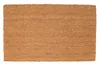 Linder Exclusiv Tapis en fibre de coco 80x50 cm Voir les images du produit 6