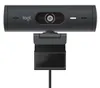 Logitech BRIO 500 Produktbild-Vorschau 2