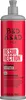 Tigi Bed Head Resurrection Conditioner 600 ml Produktbild-Vorschau 3