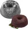 nordic ware - Stampo Bundt Bavaria Anteprima dell’immagine prodotto 15